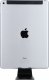 Tablet poleasingowy Apple iPad Air 2 Cellular A1567 A8 9,7" 2GB 64GB Space Gray Powystawowy iOS 5
