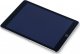 Tablet poleasingowy Apple iPad Air 2 Cellular A1567 A8 9,7" 2GB 64GB Space Gray Powystawowy iOS 6
