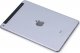 Tablet poleasingowy Apple iPad Air 2 Cellular A1567 A8 9,7" 2GB 64GB Space Gray Powystawowy iOS 7