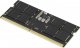 Pamięć do laptopa GoodRam SODIMM, DDR5, 16 GB, 5600 MHz, CL46 (GR5600S564L46S/16G) 4