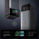 Powerbank Anker 737 GaNPrime 24000mAh Czarno-szary 3