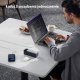 Powerbank Anker 737 GaNPrime 24000mAh Czarno-szary 5