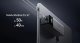 Powerbank Anker 737 GaNPrime 24000mAh Czarno-szary 8