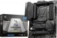 Płyta główna MSI MAG Z790 TOMAHAWK WIFI 1