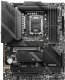 Płyta główna MSI MAG Z790 TOMAHAWK WIFI 2