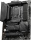 Płyta główna MSI MAG Z790 TOMAHAWK WIFI 5