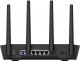 Router Asus TUF-AX4200 (90IG07Q0-MO3100) 4