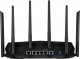 Router Asus TUF-AX6000 (90IG07X0-MO3C00) 3