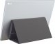 Monitor LG Gram +view (16MR70.ASDWU) 8