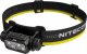 Latarka czołowa Nitecore NU43 2