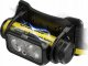 Latarka czołowa Nitecore NU43 4