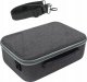 SunnyLife Futerał HARD Case Etui Pokrowiec do DJI RS 3 MINI / DJI MIC / RO-B555-D 8