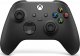 Microsoft Xbox Series X + Diablo IV (RRT-00037) 10