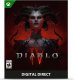 Microsoft Xbox Series X + Diablo IV (RRT-00037) 12