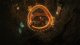 Microsoft Xbox Series X + Diablo IV (RRT-00037) 14