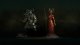 Microsoft Xbox Series X + Diablo IV (RRT-00037) 15