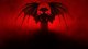 Microsoft Xbox Series X + Diablo IV (RRT-00037) 16