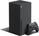 Microsoft Xbox Series X + Diablo IV (RRT-00037) 4