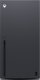 Microsoft Xbox Series X + Diablo IV (RRT-00037) 5