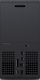 Microsoft Xbox Series X + Diablo IV (RRT-00037) 6