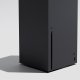 Microsoft Xbox Series X + Diablo IV (RRT-00037) 7