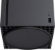 Microsoft Xbox Series X + Diablo IV (RRT-00037) 8