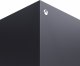 Microsoft Xbox Series X + Diablo IV (RRT-00037) 9