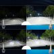 SKLEPLEDY ŻARNIKI LED D2S D2R XSTORM P&P CANBUS 25000LM 70W 8