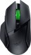 Mysz Razer Basilisk V3 X HyperSpeed (RZ01-04870100-R3G1) 1