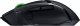 Mysz Razer Basilisk V3 X HyperSpeed (RZ01-04870100-R3G1) 2