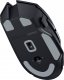 Mysz Razer Basilisk V3 X HyperSpeed (RZ01-04870100-R3G1) 3
