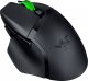Mysz Razer Basilisk V3 X HyperSpeed (RZ01-04870100-R3G1) 4
