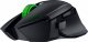Mysz Razer Basilisk V3 X HyperSpeed (RZ01-04870100-R3G1) 6