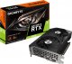 Karta graficzna Gigabyte GeForce RTX 3060 Windforce OC LHR 12GB GDDR6 (GV-N3060WF2OC-12GD 2.0) 1
