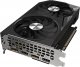 Karta graficzna Gigabyte GeForce RTX 3060 Windforce OC LHR 12GB GDDR6 (GV-N3060WF2OC-12GD 2.0) 2