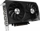 Karta graficzna Gigabyte GeForce RTX 3060 Windforce OC LHR 12GB GDDR6 (GV-N3060WF2OC-12GD 2.0) 7