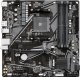 Płyta główna Gigabyte B550M K 2