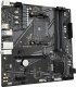 Płyta główna Gigabyte B550M K 3