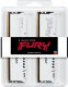 Pamięć Kingston Fury Beast, DDR5, 64 GB, 5600MHz, CL40 (KF556C40BWK2-64) 3