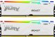 Pamięć Kingston Fury Beast RGB, DDR5, 32 GB, 5600MHz, CL40 (KF556C40BWAK2-32) 2