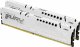 Pamięć Kingston Fury Beast, DDR5, 64 GB, 5600MHz, CL36 (KF556C36BWEK2-64) 1
