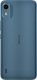 Smartfon Nokia C12 2/64GB Granatowy  (TA-1535) 3