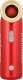 KiCA Dmuchawa wielofunkcyjna JetFan 2 czerwony 3