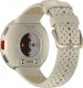 Zegarek sportowy Polar  (PACER PRO SZ) 4