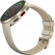 Zegarek sportowy Polar  (PACER PRO SZ) 5
