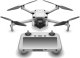 Dron DJI Mini 3 (DJI RC) 2