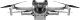 Dron DJI Mini 3 (DJI RC) 3