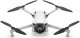 Dron DJI Mini 3 (DJI RC) 5