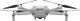Dron DJI Mini 3 (DJI RC) 7