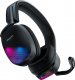Słuchawki Roccat Syn Max Air Czarne (ROC-14-155-02) 7